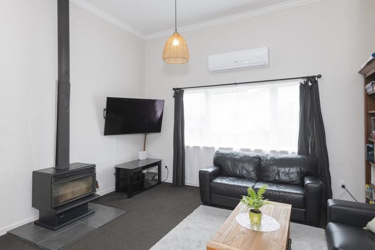 Photo of property in 26 Valley Road, Mangapapa, Gisborne, 4010