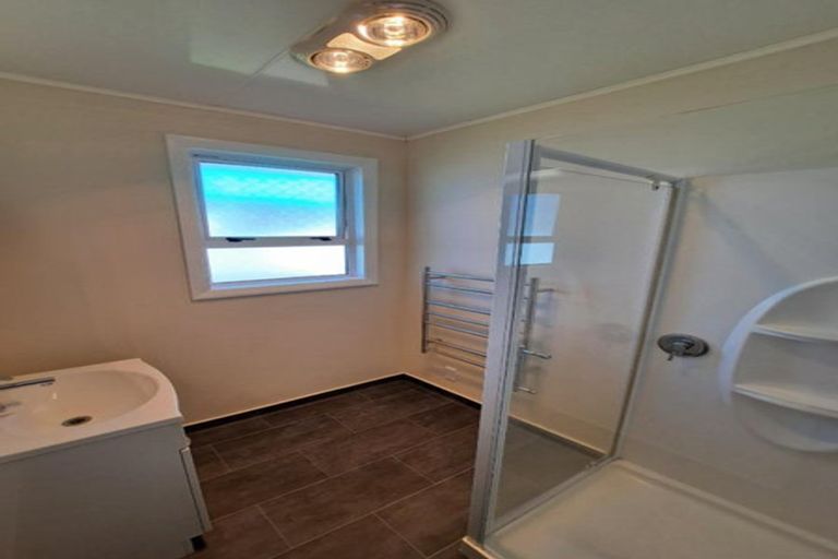 Photo of property in 85a Wrantage Street, Westown, New Plymouth, 4310