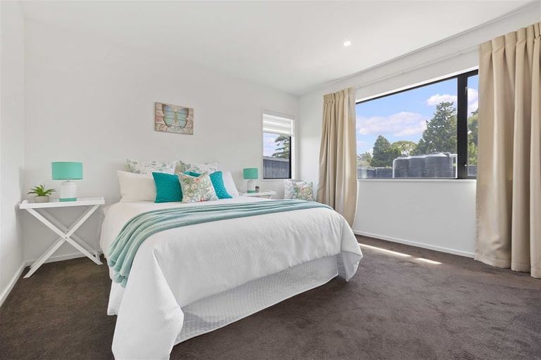 Photo of property in 5/9 Raupo Street, Bromley, Christchurch, 8062