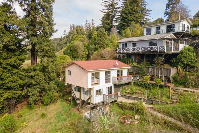 Photo of property in 2/187 Princes Drive, Britannia Heights, Nelson, 7010