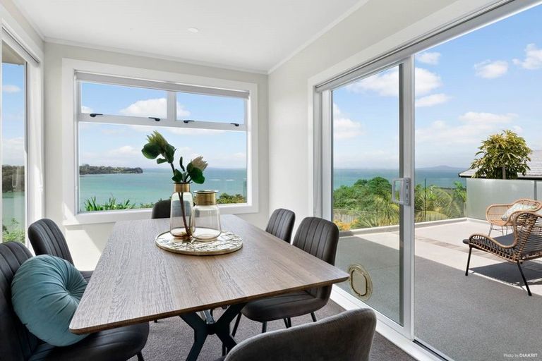 Photo of property in 1003 Whangaparaoa Road, Tindalls Beach, Whangaparaoa, 0930