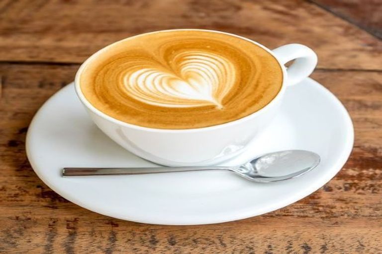 Photo of property in 191 Cecil Road, Wilton, Wellington, 6012