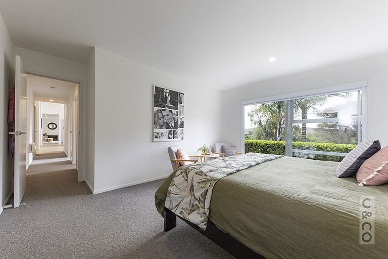 Photo of property in 10 The Rise, Waimauku, 0812