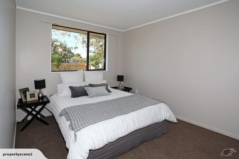 Photo of property in 80a Settlement Road, Papakura, 2110