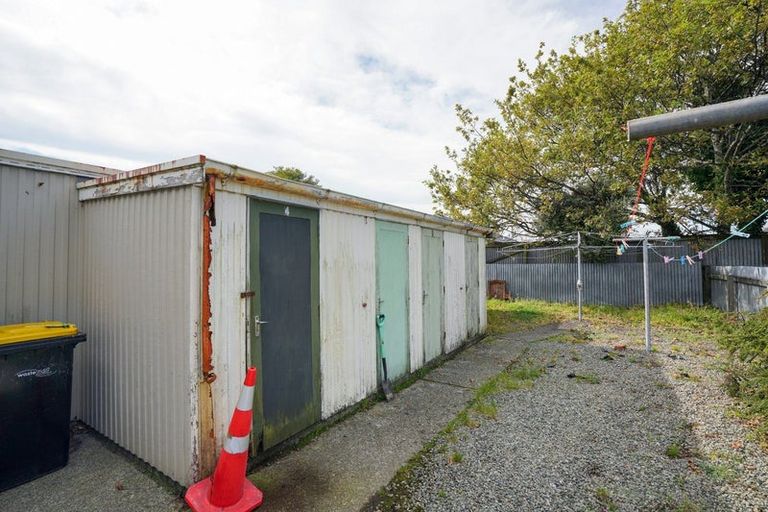 Photo of property in 4/45 Melbourne Street, Windsor, Invercargill, 9810