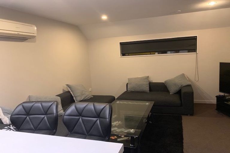 Photo of property in 470a Barbadoes Street, Edgeware, Christchurch, 8013