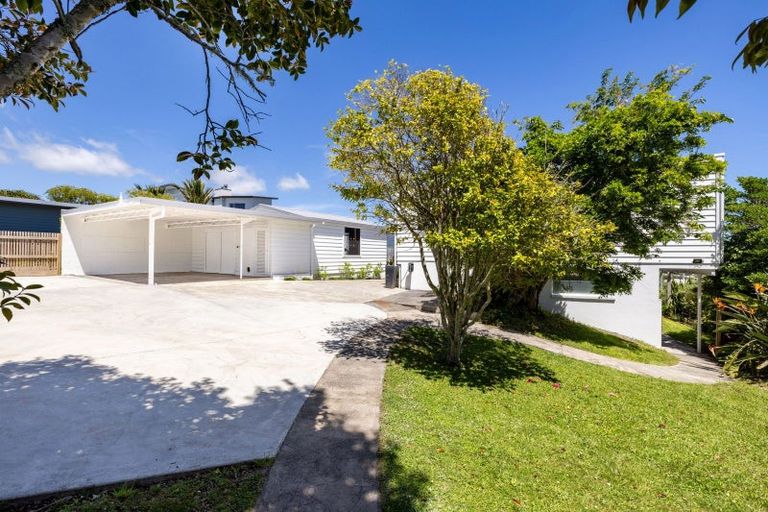 Photo of property in 18 Upper Bow Street, Raglan, 3225