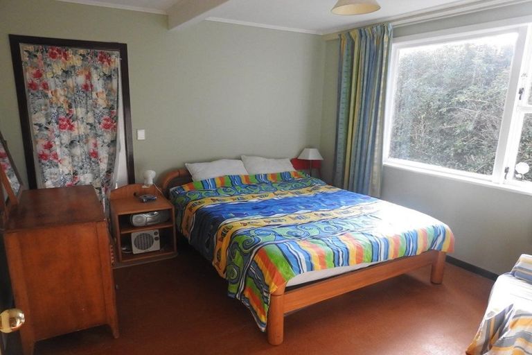 Photo of property in 1 Antico Street, Melrose, Wellington, 6023