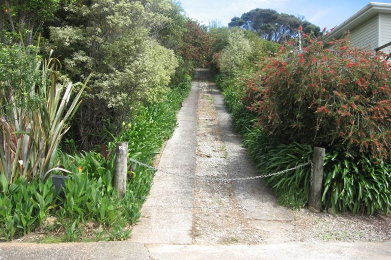 Photo of property in 26 Marchant Road, Hihi, Mangonui, 0494
