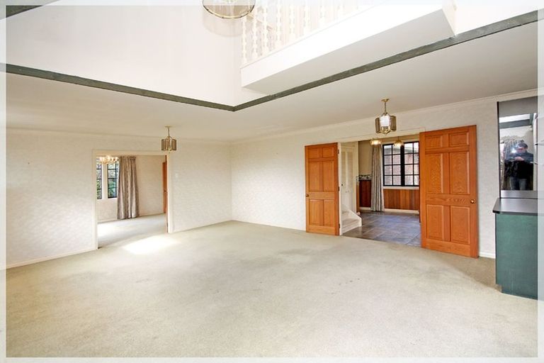 Photo of property in 56 Kings Drive, Levin, 5510