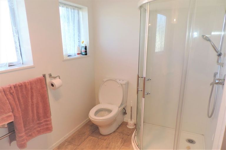 Photo of property in 77b Bailey Street, Huntly, 3700