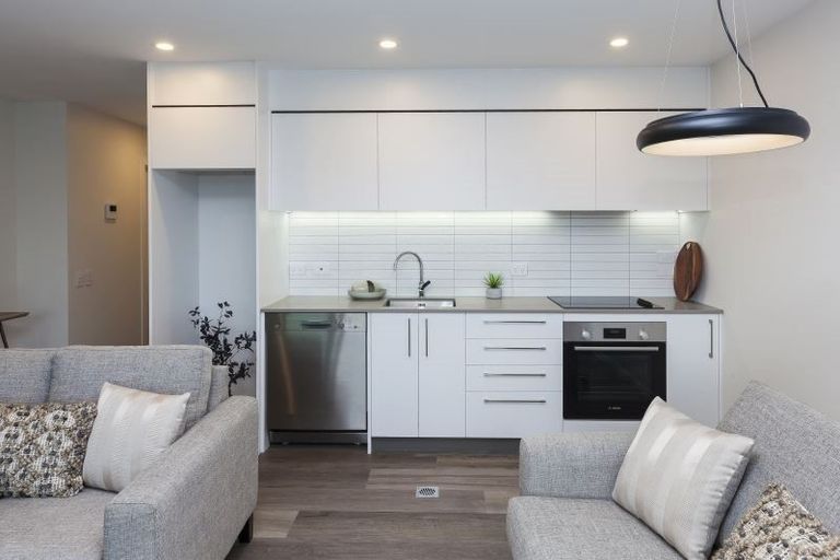 Photo of property in Latimer Central, 207/272 Barbadoes Street, Christchurch Central, Christchurch, 8011