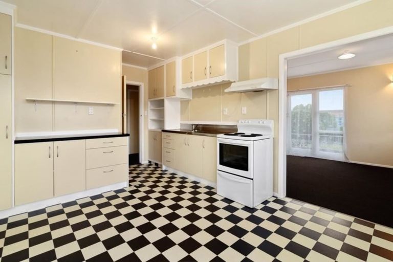 Photo of property in 31 Mckee Avenue, Fenton Park, Rotorua, 3010