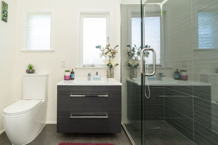 Photo of property in 18 Thomson Avenue, Dinsdale, Hamilton, 3204