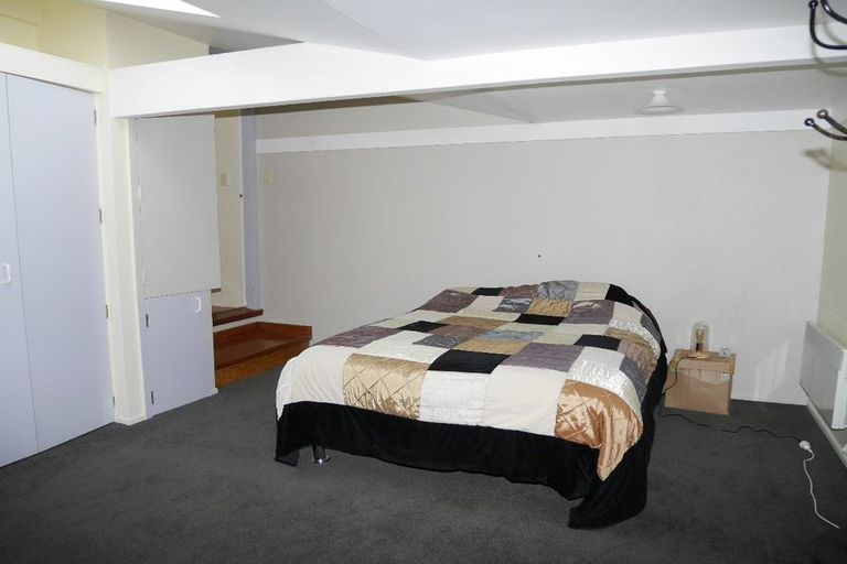 Photo of property in 18a Titoki Road, Waikanae Beach, Waikanae, 5036