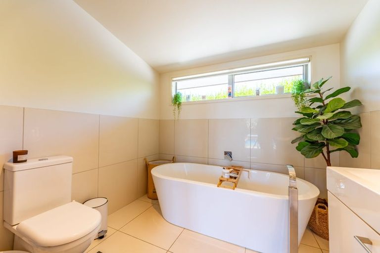 Photo of property in 236 Pages Road, Gleniti, Timaru, 7910