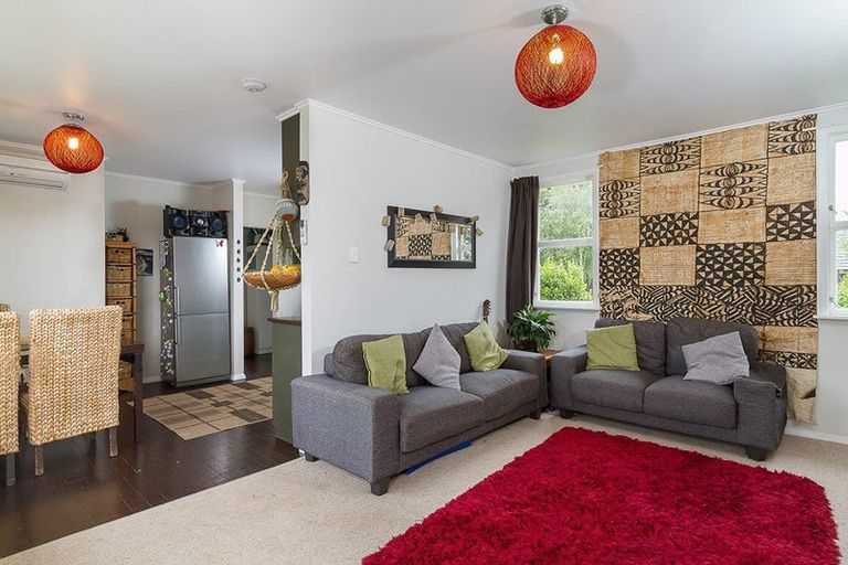 Photo of property in 19a Bristol Street, Trentham, Upper Hutt, 5018