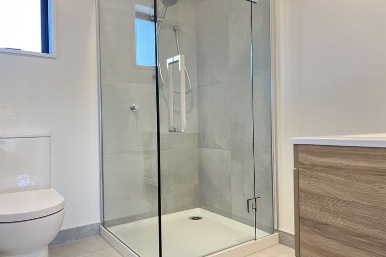 Photo of property in 6/7 Boon Street, Sydenham, Christchurch, 8023