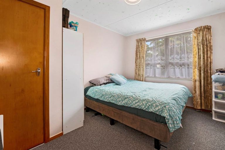 Photo of property in 15 Wharenui Road, Owhata, Rotorua, 3010