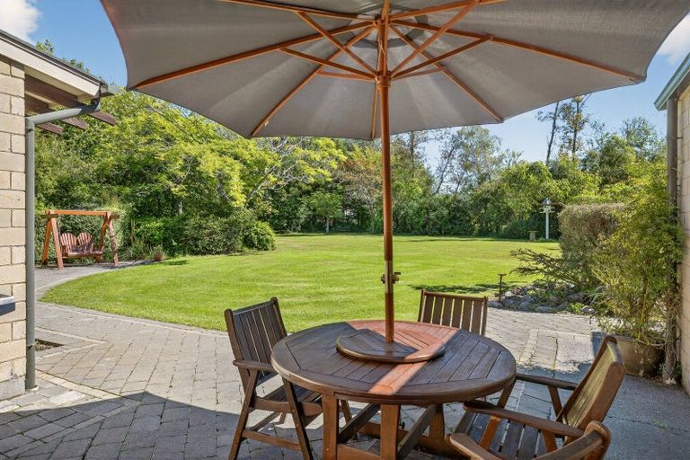 Photo of property in 149 Terrace Road, Cust, Rangiora, 7471