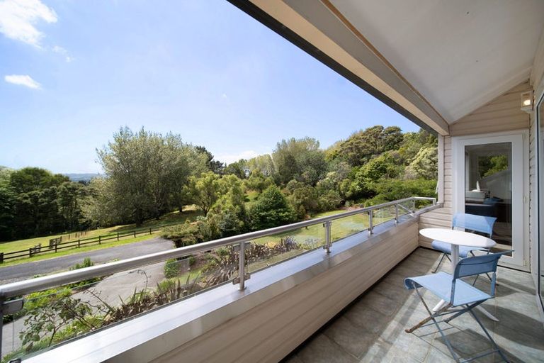 Photo of property in 104 Awanui Rise, Papakura, 2582