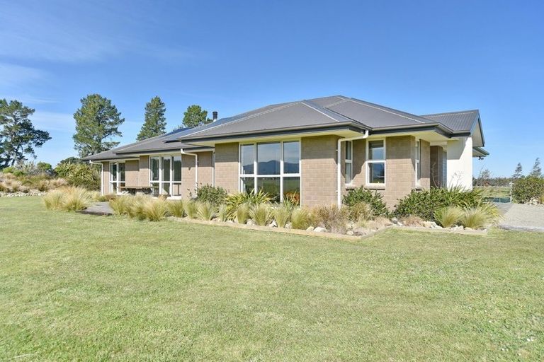 Photo of property in 260c Foothills Road, Okuku, Rangiora, 7473