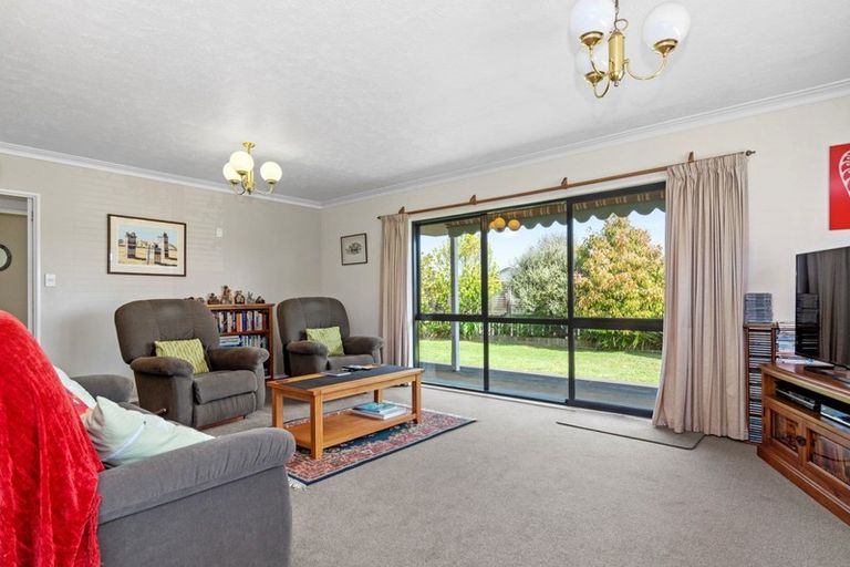 Photo of property in 79 Domain Road, Papamoa Beach, Papamoa, 3118