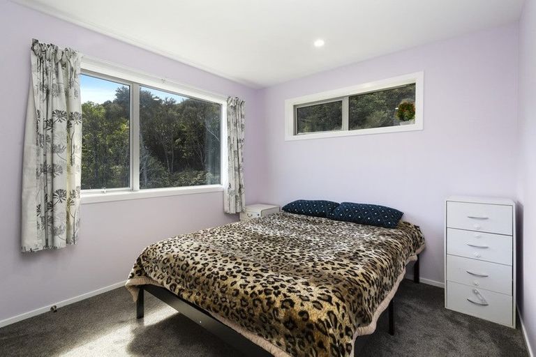 Photo of property in 82 Meremere Street, Wainuiomata, Lower Hutt, 5014