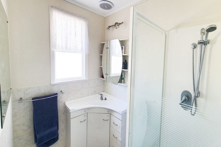 Photo of property in 2 Avon Street, Tikipunga, Whangarei, 0112