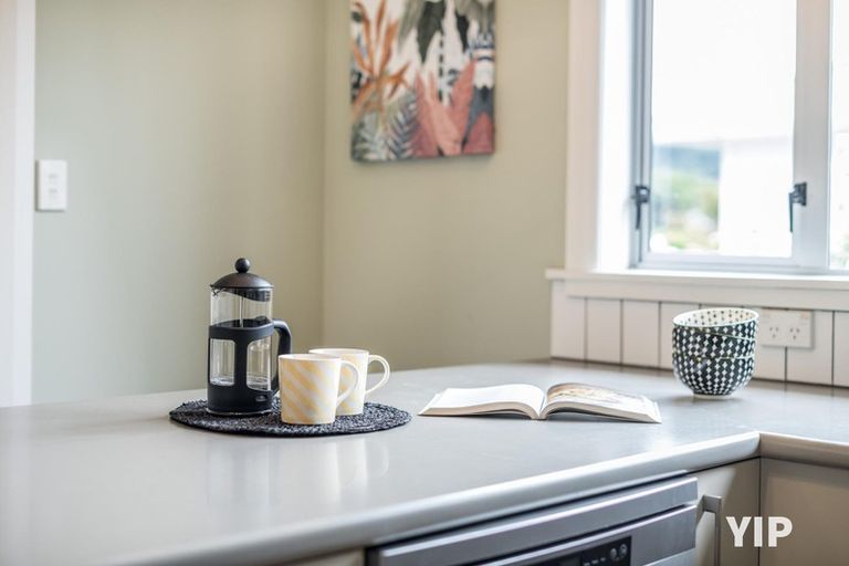 Photo of property in 21 Handyside Street, Tawa, Wellington, 5028