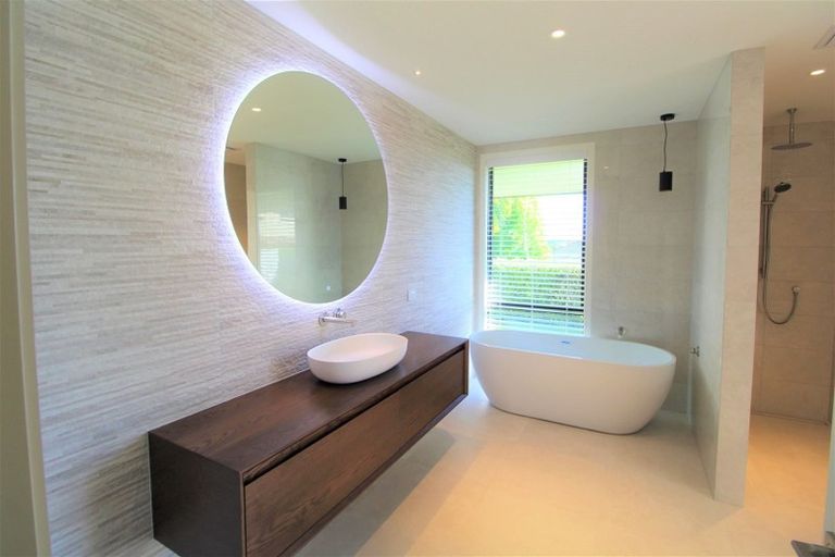 Photo of property in 5a Park Lane, Highfield, Timaru, 7910