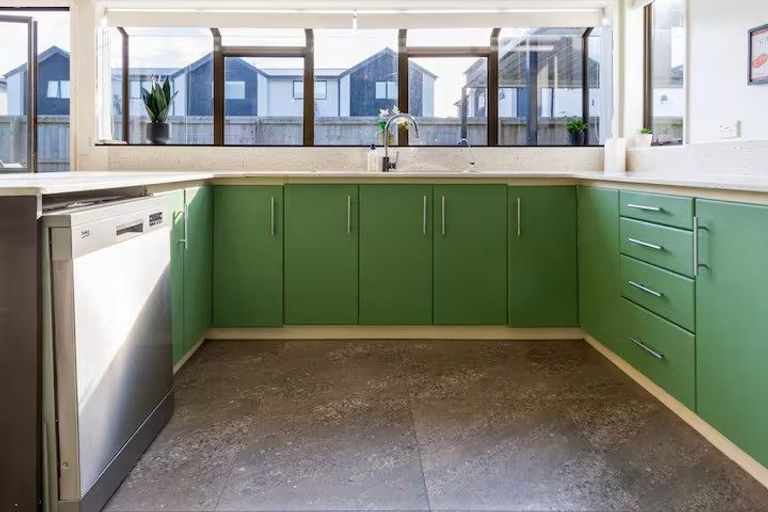 Photo of property in 54 Perth Street, Richmond, Christchurch, 8013