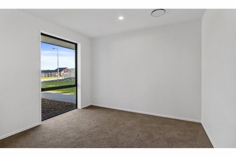 Photo of property in 7 Gimbal Place, Gleniti, Timaru, 7910
