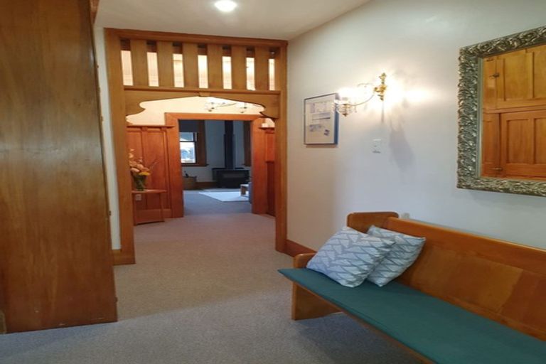 Photo of property in 85 Dunford Street, Rakaia, 7710