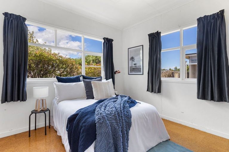 Photo of property in 27 Upper Plain Road, Masterton, 5810