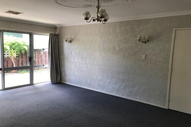 Photo of property in 62 Glen Lynne Avenue, Queenwood, Hamilton, 3210