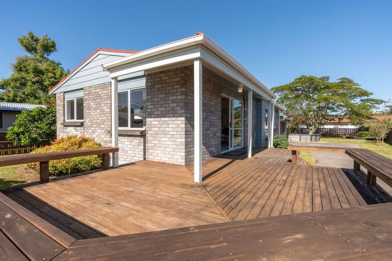 Photo of property in 10 Riverton Place, Fairview Downs, Hamilton, 3214