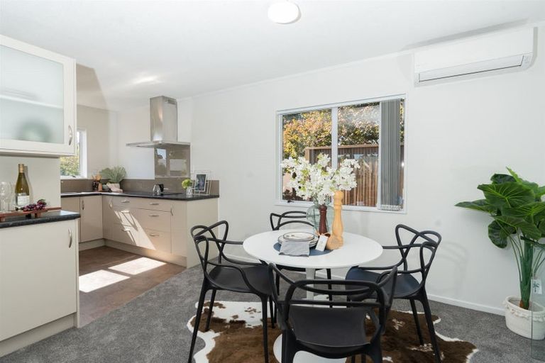 Photo of property in 10 Riverton Place, Fairview Downs, Hamilton, 3214