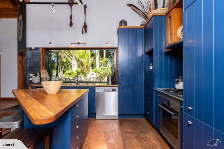 Photo of property in 261 Matarau Road, Matarau, Kamo, 0185