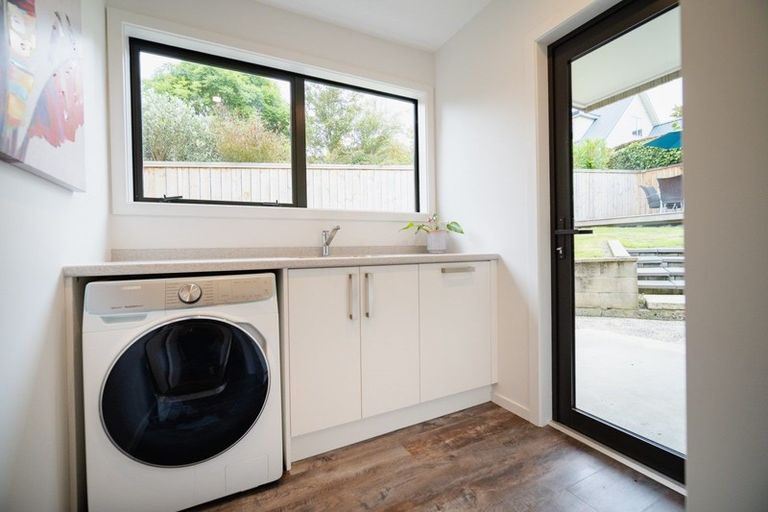 Photo of property in 6 Gladstone Road North, Mosgiel, 9024