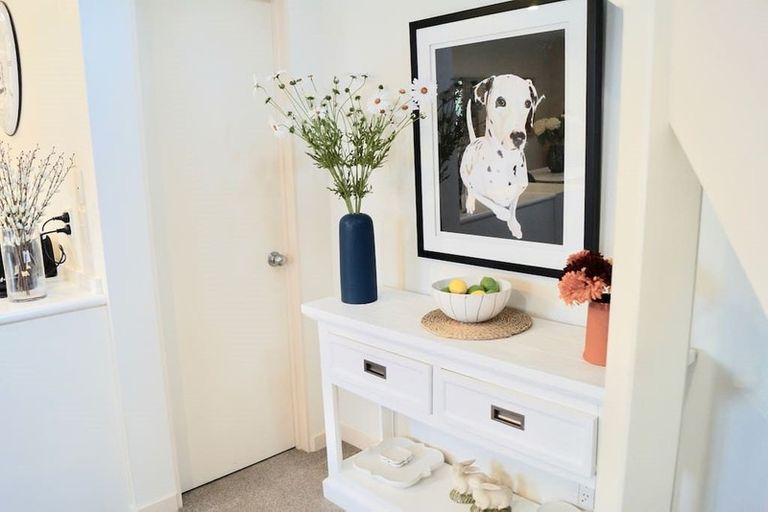 Photo of property in 1/142 Rugby Street, Merivale, Christchurch, 8014