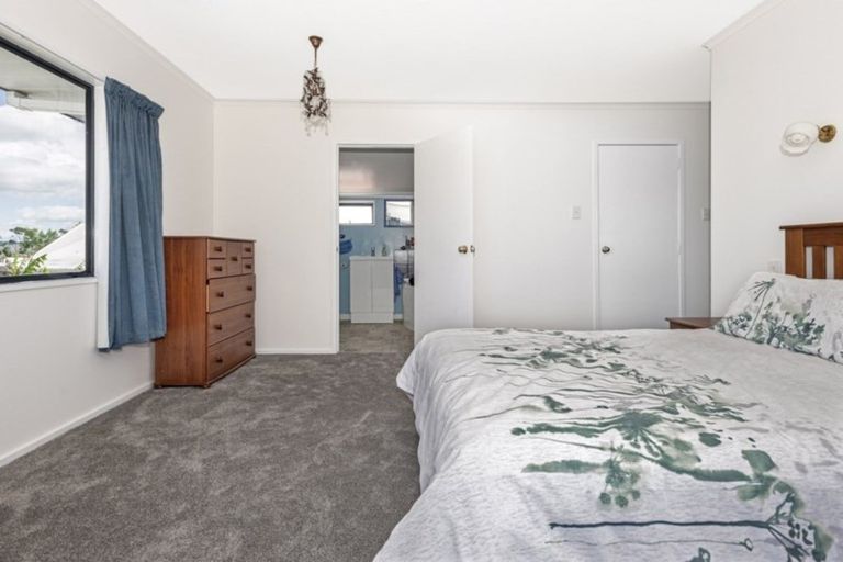 Photo of property in 239 Stanley Road, Awapuni, Gisborne, 4010