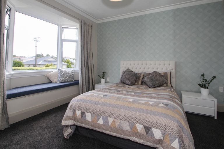 Photo of property in 45 Arun Street, South Hill, Oamaru, 9400