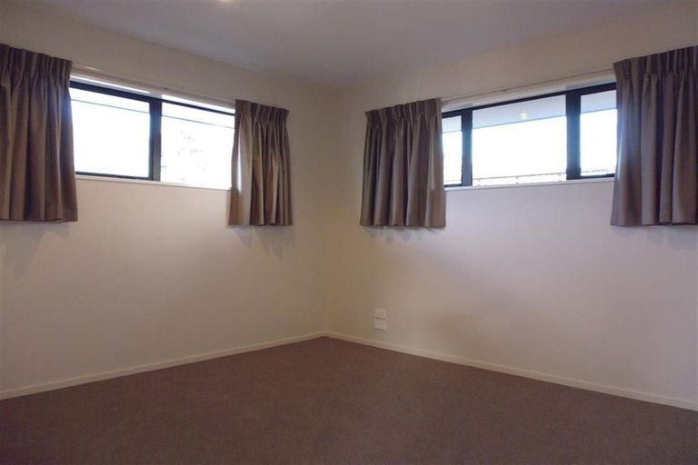 Photo of property in 2 Chatham Street, Addington, Christchurch, 8024