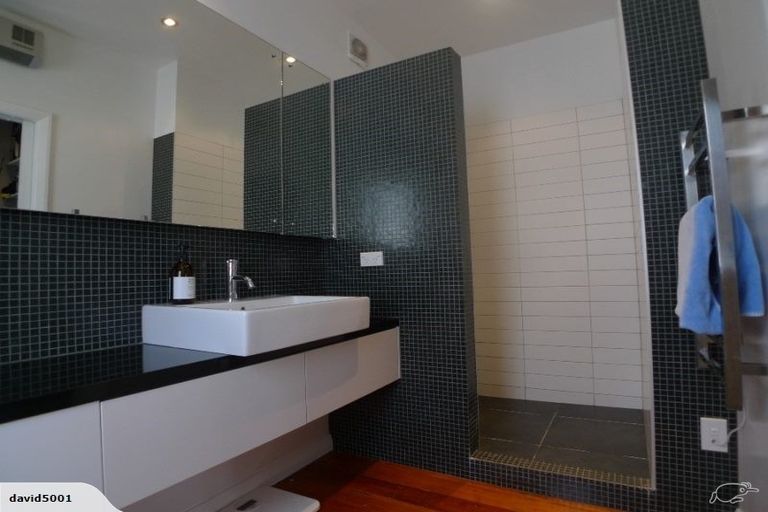 Photo of property in 68 Cashmere Avenue, Khandallah, Wellington, 6035