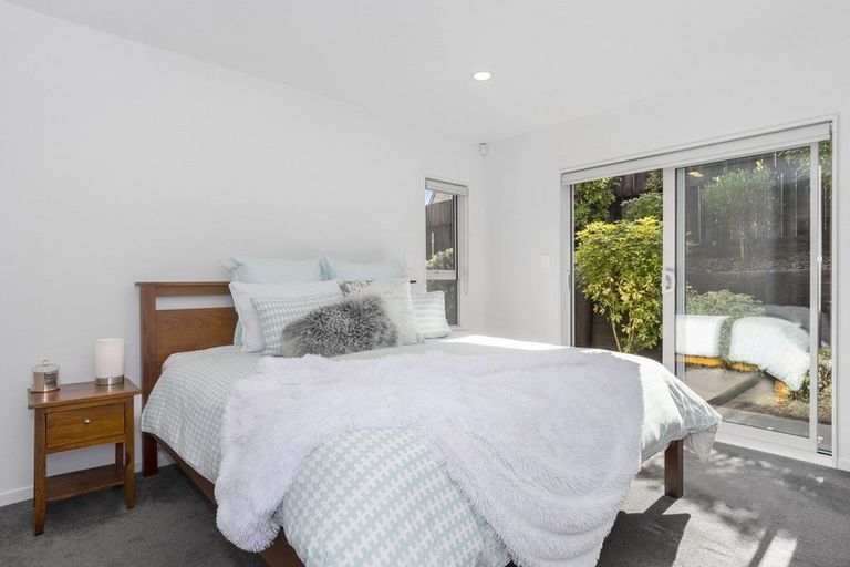 Photo of property in 34 Ballintoy Park Drive, Welcome Bay, Tauranga, 3175