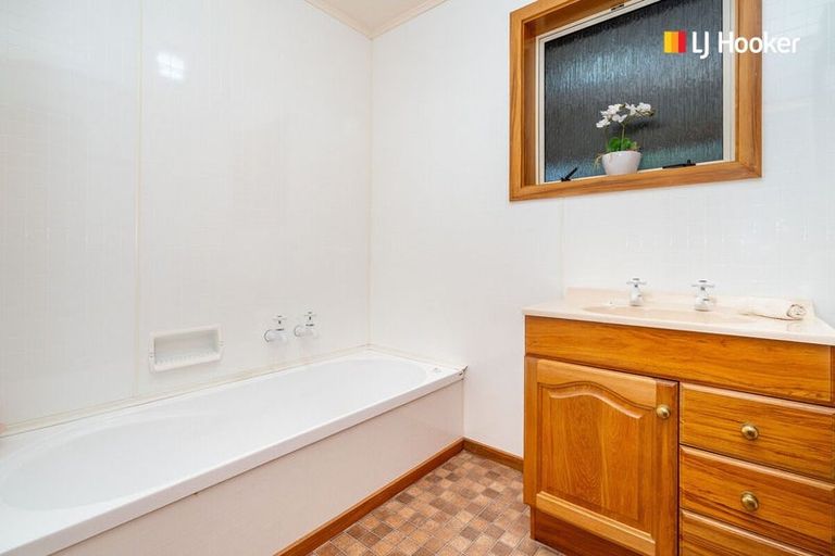 Photo of property in 37 Albion Street, Shiel Hill, Dunedin, 9013