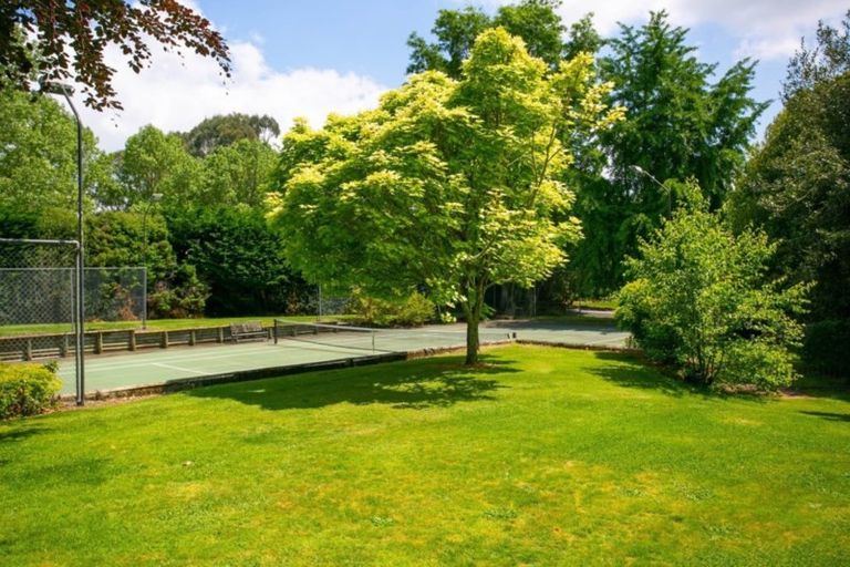 Photo of property in 109 Saint Leger Road, Te Awamutu, 3875