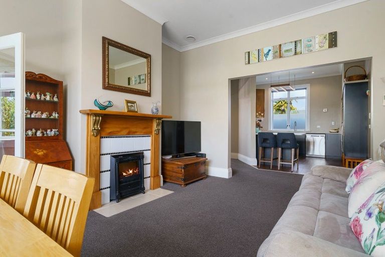 Photo of property in 49 Southey Street, Leamington, Cambridge, 3432