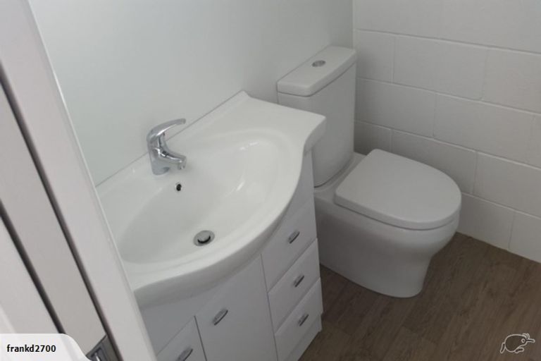 Photo of property in 10 Natana Place, Whakatane, 3120